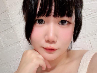 FANZA/おちゃ/まりん☆彡。