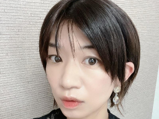 FANZA/まちゃ/;れな@