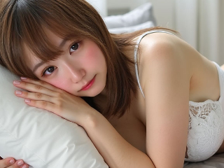 FANZA/まちゃ/つな**