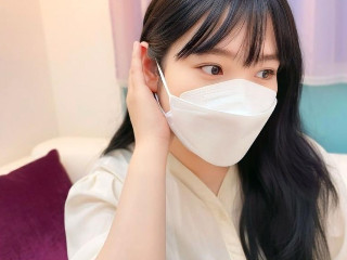 FANZA/まちゃ/。+いずみ+**