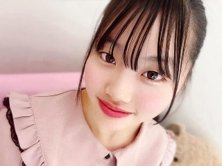 FANZA/あちゃ/。。しずくちゃん。。