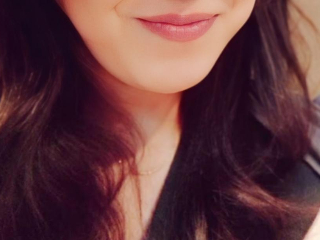 FANZA/おちゃ/りりぃ☆…°