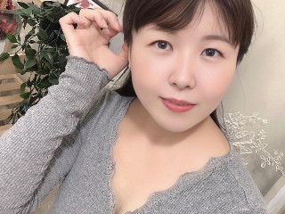 FANZA/まちゃ/こむぎ+*...