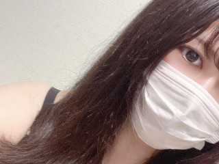 FANZA/あちゃ/れいあ+*.