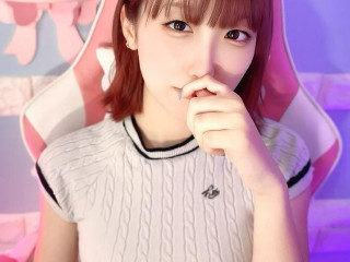 FANZA/あちゃ/：*。なぎ*：