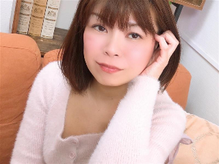 FANZA/まちゃ/リカコ*+/