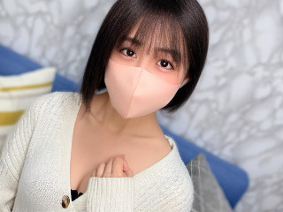 FANZA/おちゃ/+*るい+**