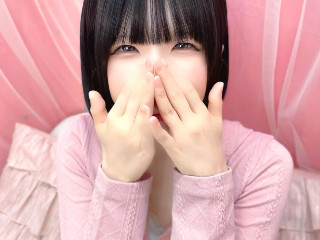 FANZA/おちゃ/+*さゆ＊