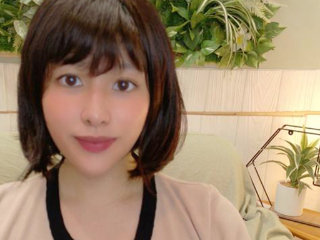 FANZA/まちゃ/*:ゆり｡:*