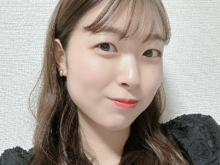 FANZA/おちゃ/*＊さくら。