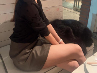 FANZA/あちゃ/maimai2424