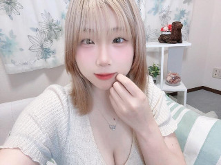 FANZA/あちゃ/°＊あん＊