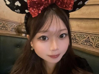 FANZA/あちゃ/ここな+-