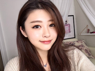 FANZA/まちゃ/和香/*