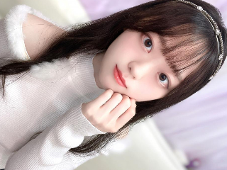 FANZA/おちゃ/みな％