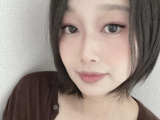 FANZA/まちゃ/aya＋