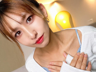 FANZA/おちゃ/。ゆう＃