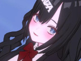 末那識 まなさん