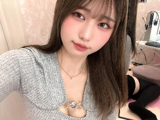 FANZA/おちゃ/なる＊//