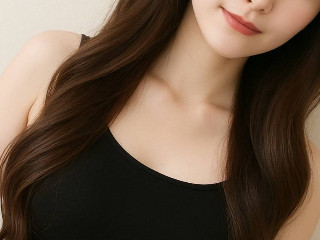 FANZA/まちゃ/みぃちゃん*./