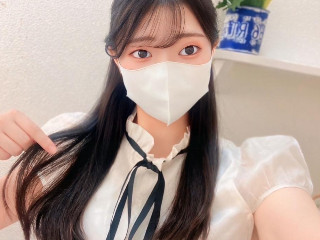 FANZA/あちゃ/＋＊るな＊＋。