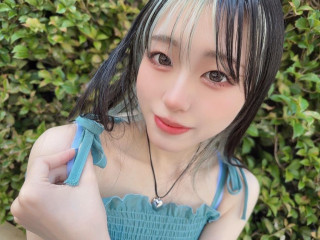 FANZA/あちゃ/☆しのん