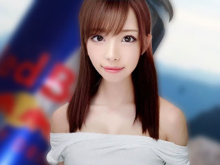 FANZA/おちゃ/りな+`