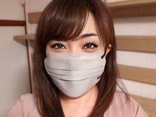 FANZA/まちゃ/☆｡.*Mami☆