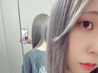 FANZA/おちゃ/えり☆♪＊