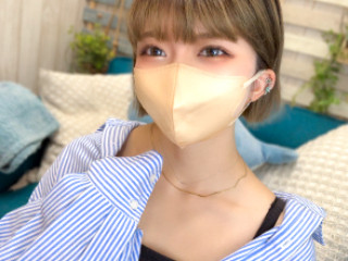 FANZA/あちゃ/☆｡.ゆう*