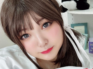 FANZA/あちゃ/.+まな.。゚