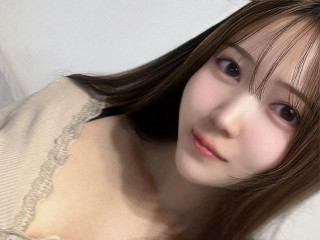 FANZA/あちゃ/さき＋。＊