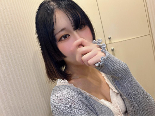 FANZA/まちゃ/なぎ＊*。