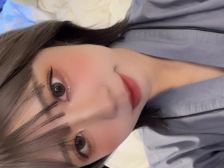 FANZA/あちゃ/みく.+*..