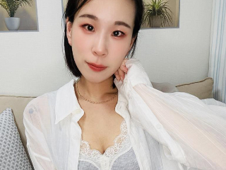 FANZA/まちゃ/･:*+.りん