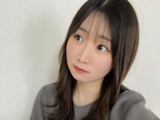 FANZA/あちゃ/.*･ﾟあやな.*･