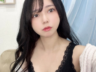 FANZA/おちゃ/あやか 。*＊