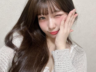 FANZA/あちゃ/あいら-*