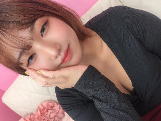 FANZA/おちゃ/ぷー ちゃん