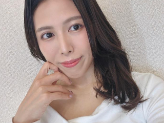 FANZA/まちゃ/かおり゜*