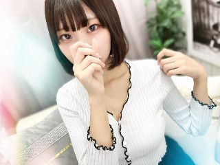 FANZA/あちゃ/.+*きょうか.+