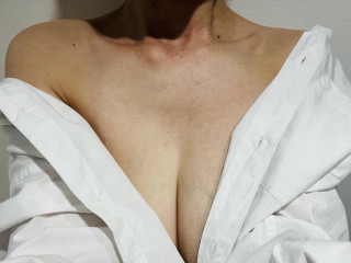 FANZA/まちゃ/みつ〇