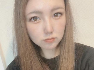 FANZA/あちゃ/すみれ。*・