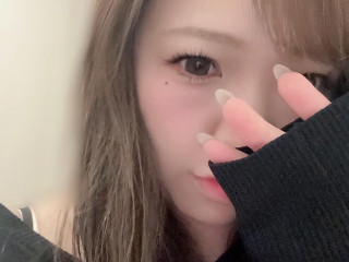 FANZA/あちゃ/＊°ゆあ°＊