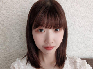 FANZA/あちゃ/るな+,/