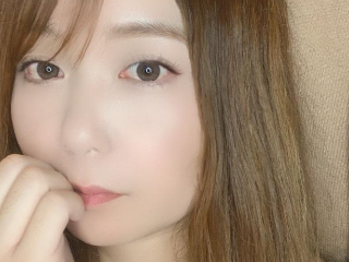 FANZA/まちゃ/姫亜★♪