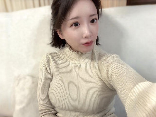 FANZA/まちゃ/なっちゃん.+*.