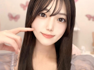 FANZA/おちゃ/みお☆+.。