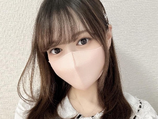 FANZA/あちゃ/*+..みり..+*