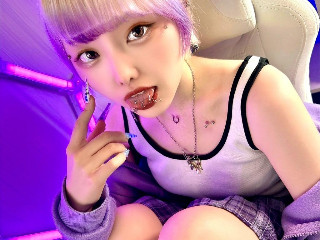 FANZA/おちゃ/*ﾟしのん.+